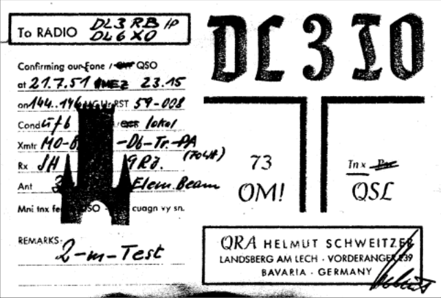 1951-1.png