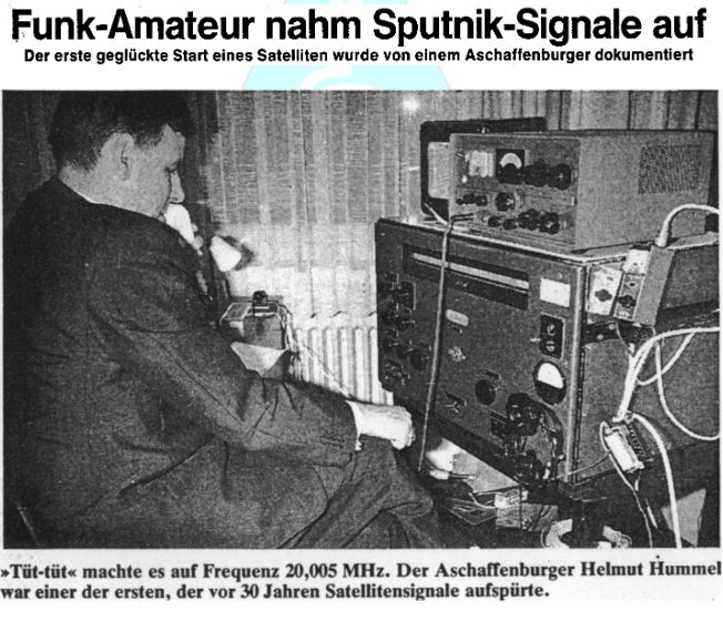 1957-1.png