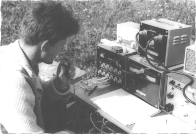 1965-1.png