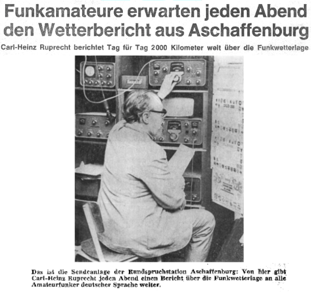 1966-1.png