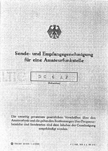 1967-1.png
