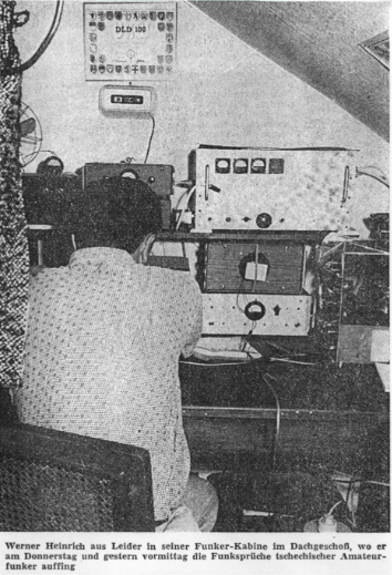 1968-1.png