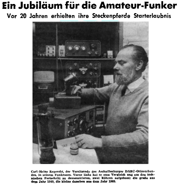 1969-1.png