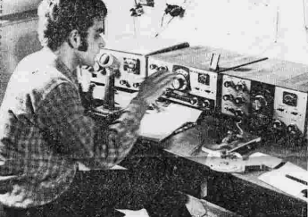 1970-3.png