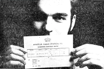 1970-4.png