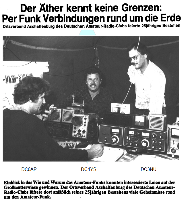 1979 2