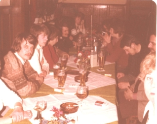 1980 1