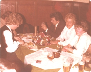 1980 2