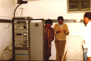 1981 5