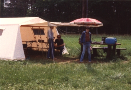 1982 1