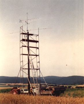 1983 1
