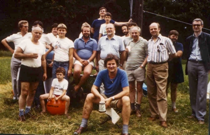 1984 1