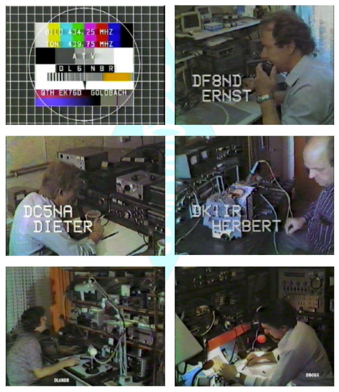 1984 3