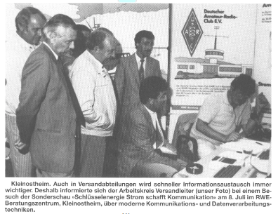 1986 2