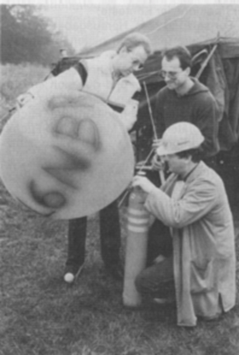 1990