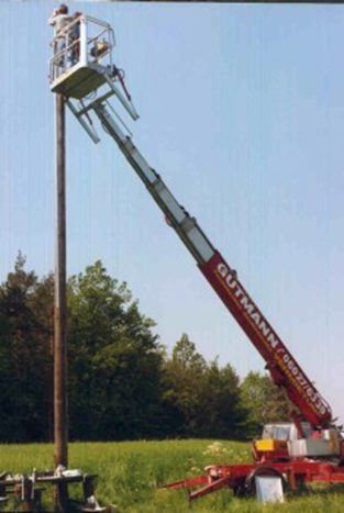 1991 1