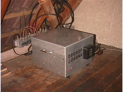 1992 2