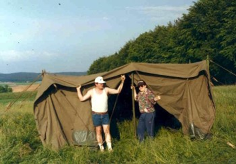 1993 1