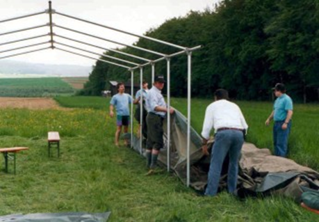 1993 2