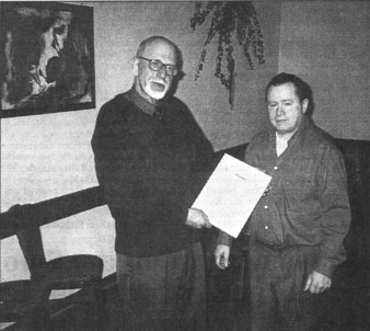 1998 1