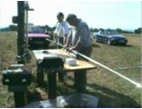 1999 2