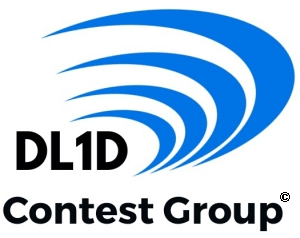 dl1d logo