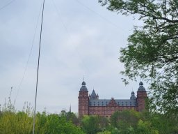 2023 &raquo; Burgentag 2023