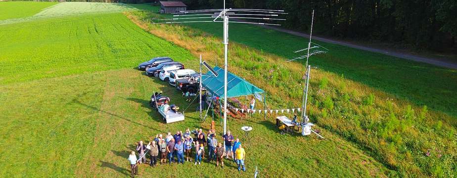 2_Antennenanlage.jpg