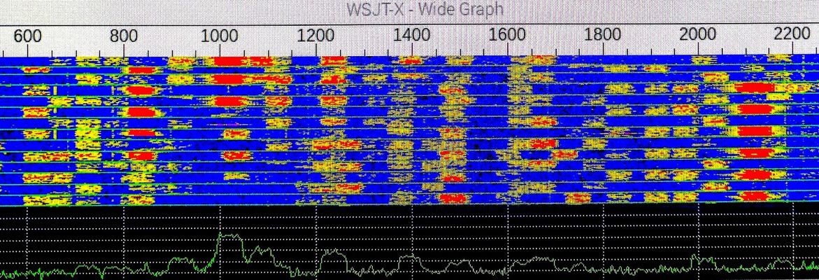 FT8.jpg